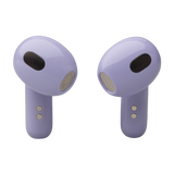 JBL Live Flex 3
