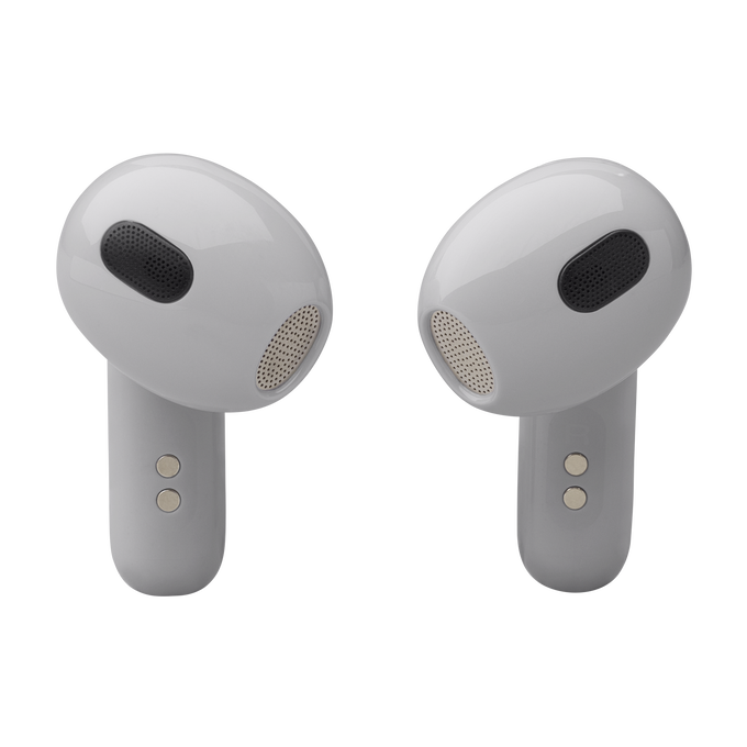 JBL Live Flex 3