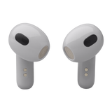JBL Live Flex 3