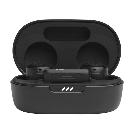 JBL Quantum Air