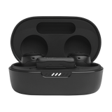 JBL Quantum Air