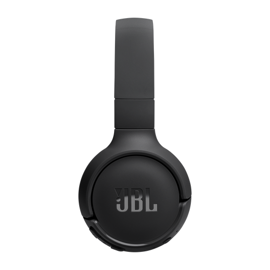 JBL Tune 520BT