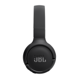 JBL Tune 520BT