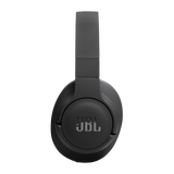 JBL Tune 720BT