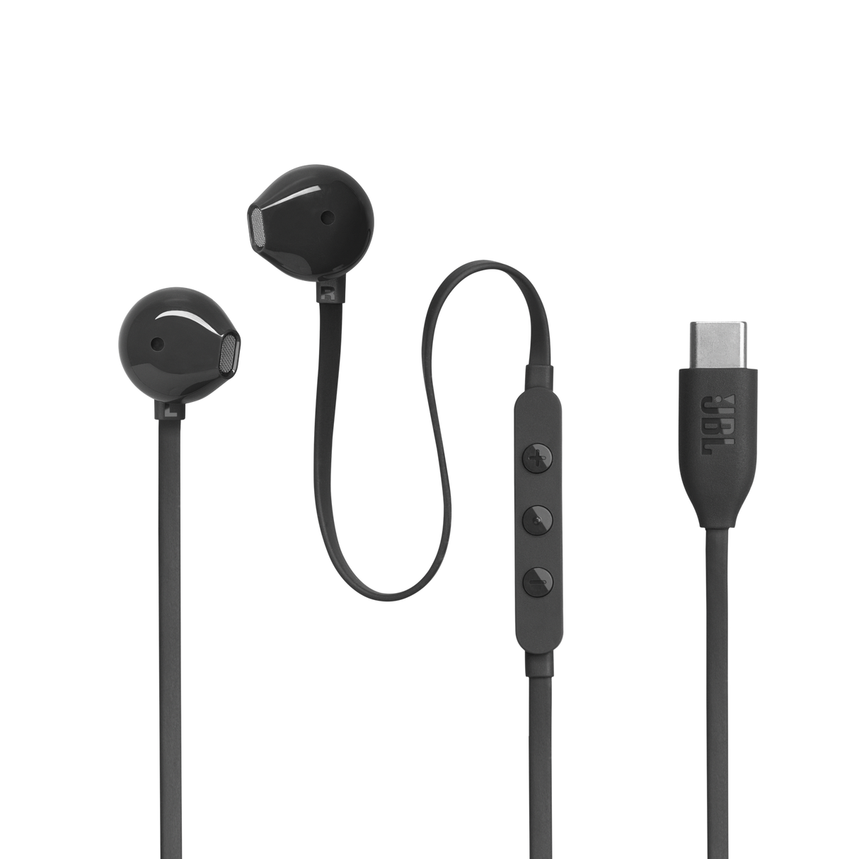 JBL Tune 305C USB