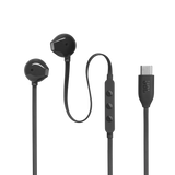 JBL Tune 305C USB