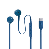JBL Tune 305C USB