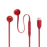 JBL Tune 305C USB