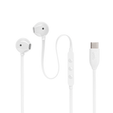 JBL Tune 305C USB