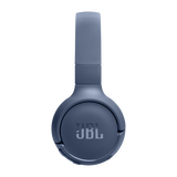 JBL Tune 520BT