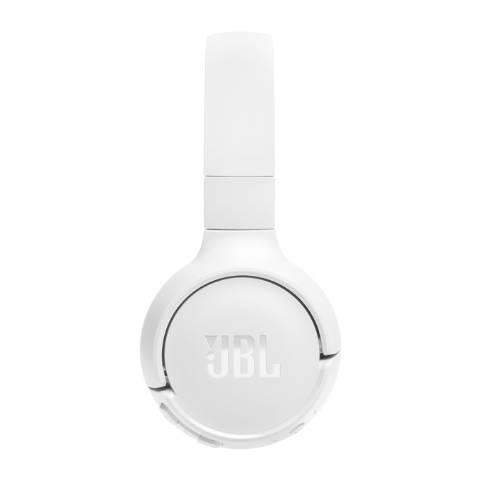 JBL Tune 520BT