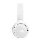 JBL Tune 520BT