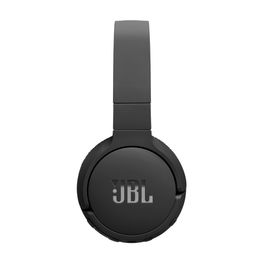JBL Tune 670 NC