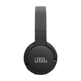 JBL Tune 670 NC