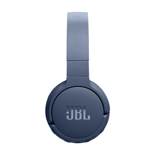 JBL Tune 670 NC