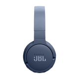 JBL Tune 670 NC