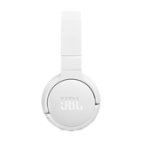 JBL Tune 670 NC