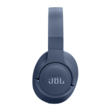 JBL Tune 720BT