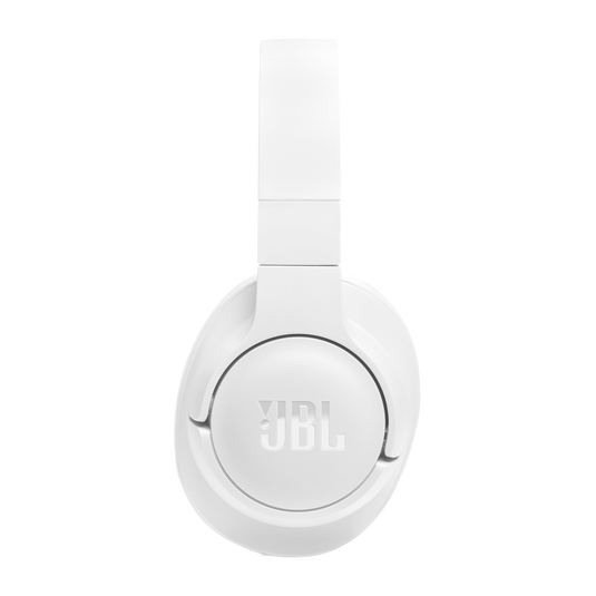 JBL Tune 720BT