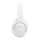 JBL Tune 720BT