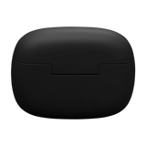 JBL Wave Beam 2