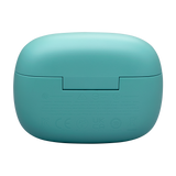 JBL Wave Beam 2