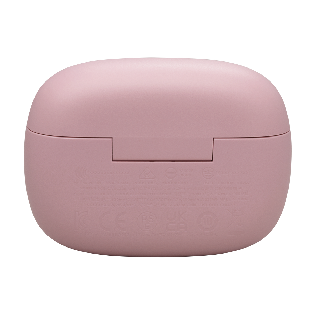 JBL Wave Beam 2