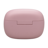 JBL Wave Beam 2