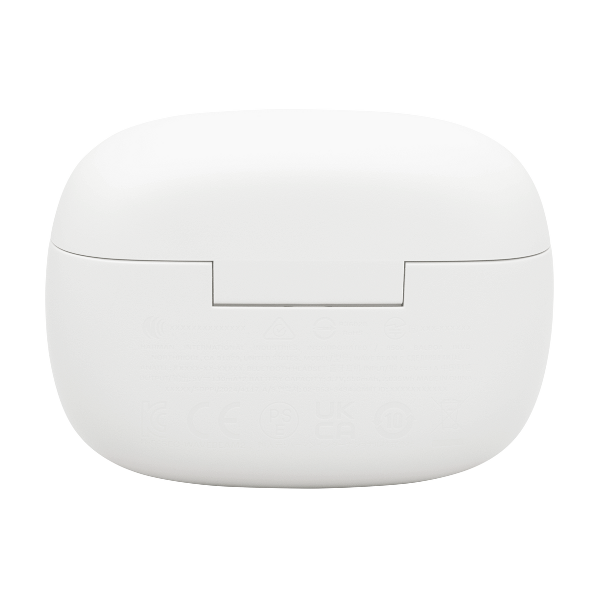 JBL Wave Beam 2