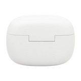 JBL Wave Beam 2