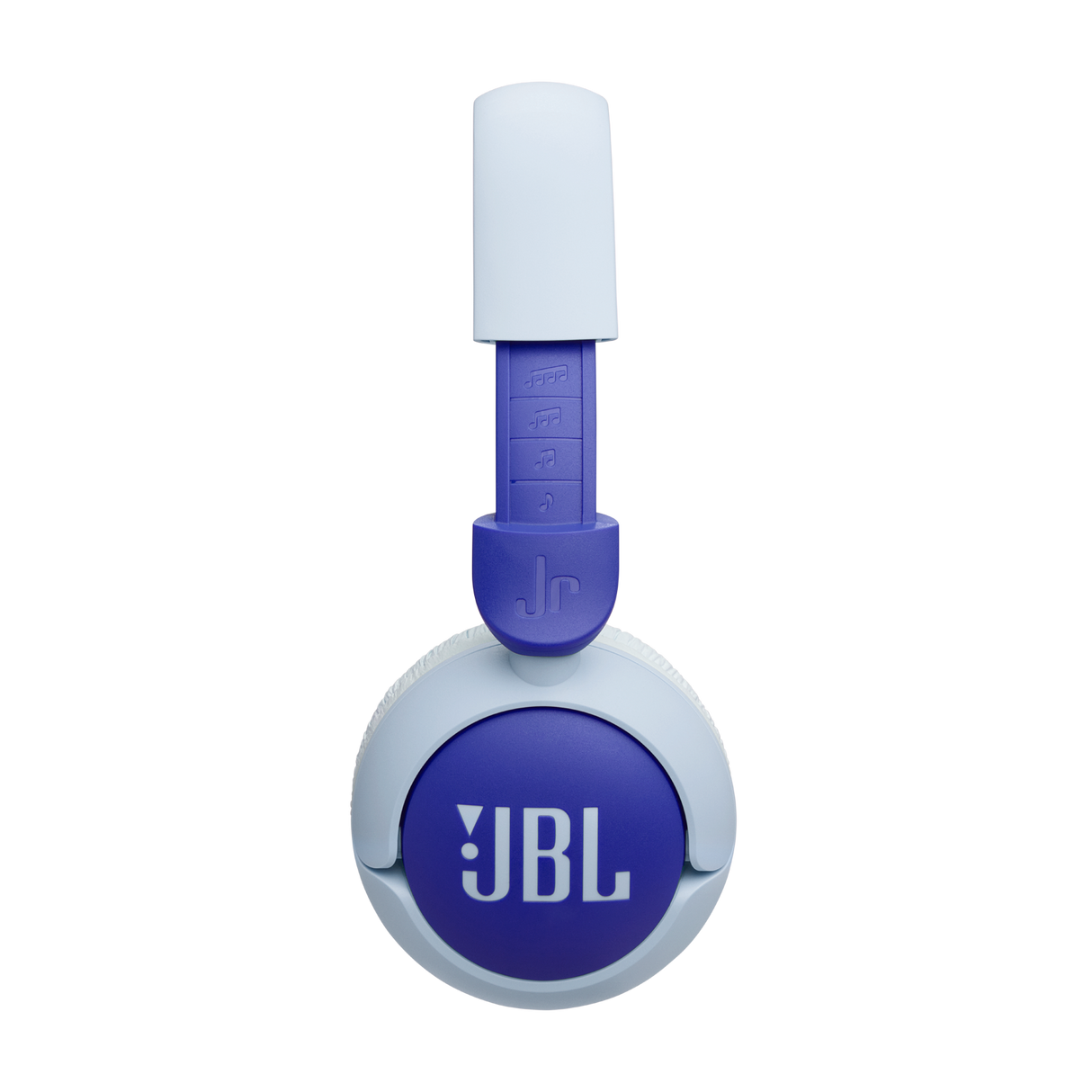 JBL JR 320 BT