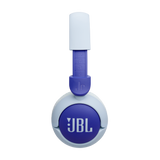 JBL JR 320 BT