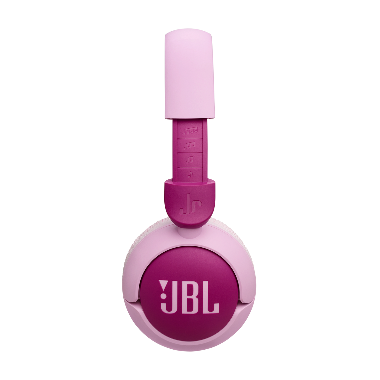 JBL JR 320 BT