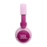 JBL JR 320 BT