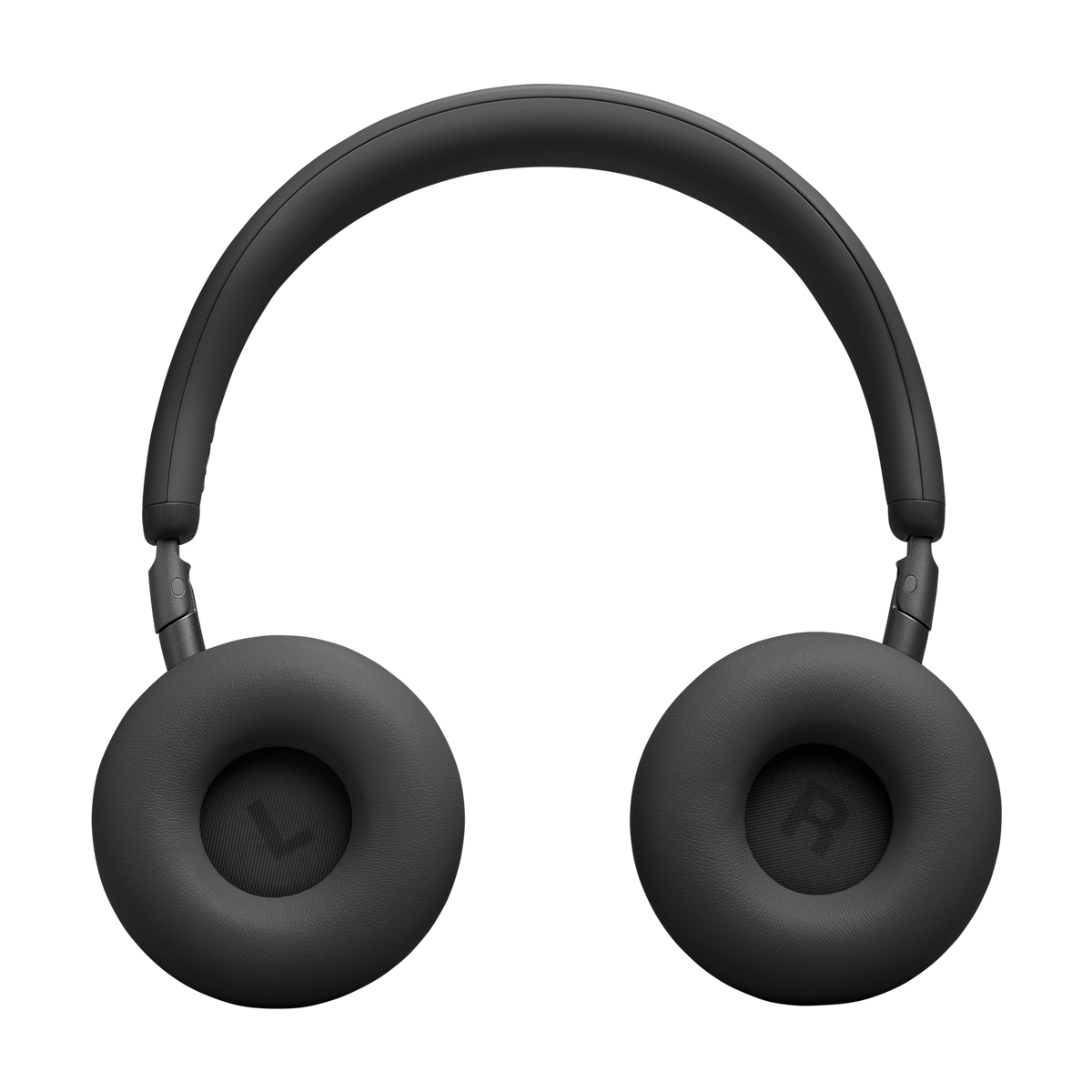 JBL Live 680 NC