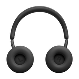JBL Live 680 NC