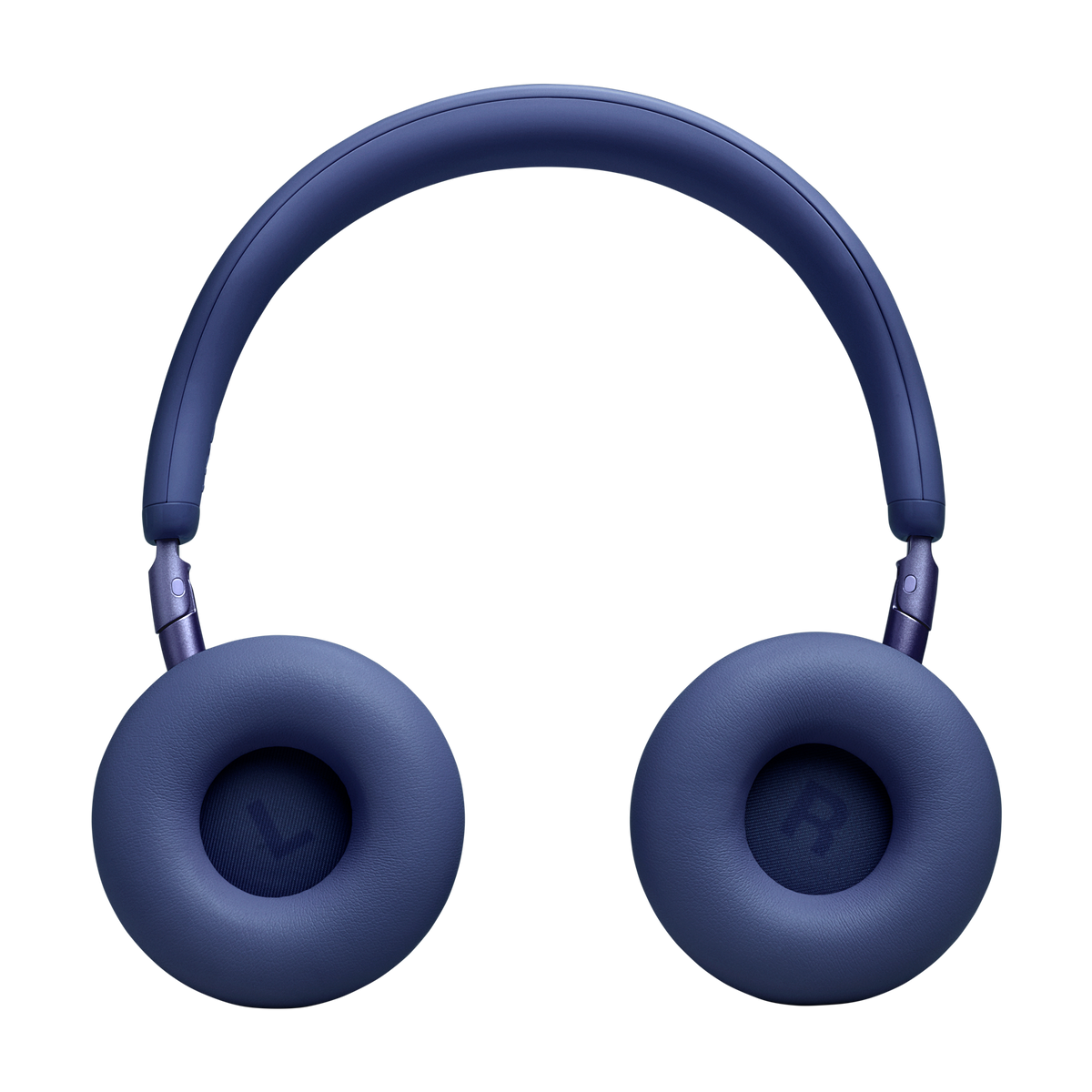 JBL Live 680 NC