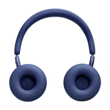 JBL Live 680 NC