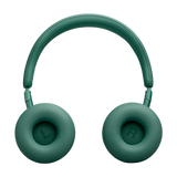 JBL Live 680 NC