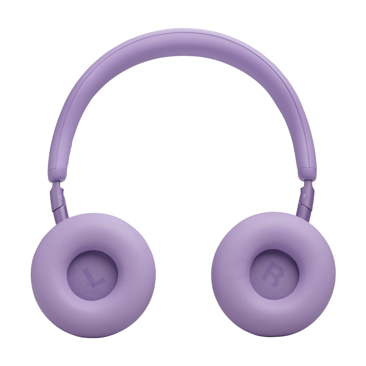 JBL Live 680 NC