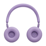 JBL Live 680 NC