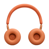 JBL Live 680 NC