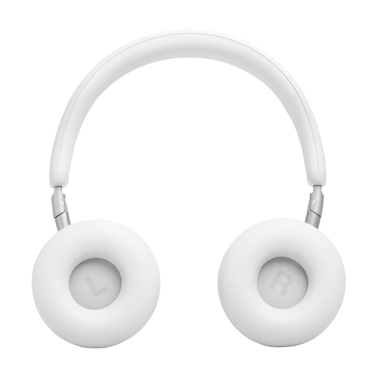 JBL Live 680 NC
