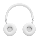 JBL Live 680 NC