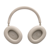 JBL Live 780 NC