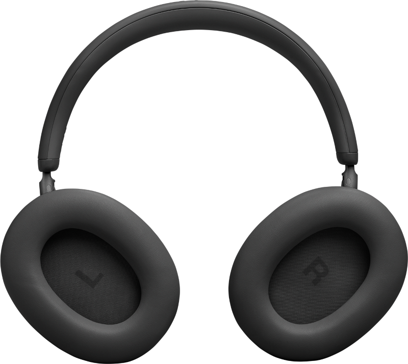 JBL Live 780 NC