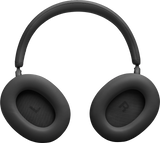JBL Live 780 NC