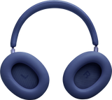 JBL Live 780 NC