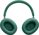 JBL Live 780 NC