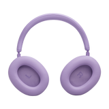 JBL Live 780 NC